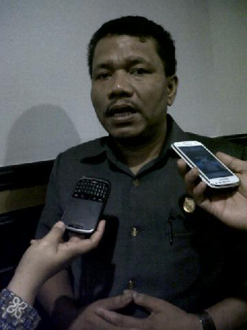 Aksi Konvoi dan Coret Baju Harus Dihapuskan