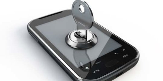 Ini Cara Melindungi Keamanan Smartphone yang Perlu Anda Ketahui