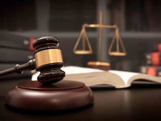 Eks Kadiskes Kampar Menang Praperadilan, Dirkrimsus Polda Riau Bungkam