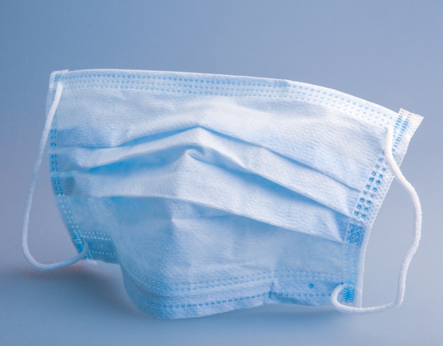 Boleh Lepas Makser, Indonesia Masuk Fase Endemi?