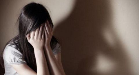 Bapak di Siak Ini Tega Gauli Anak Kandungnya Sejak Duduk Dibangku SMP, Hukuman Apa yang Pantas ?