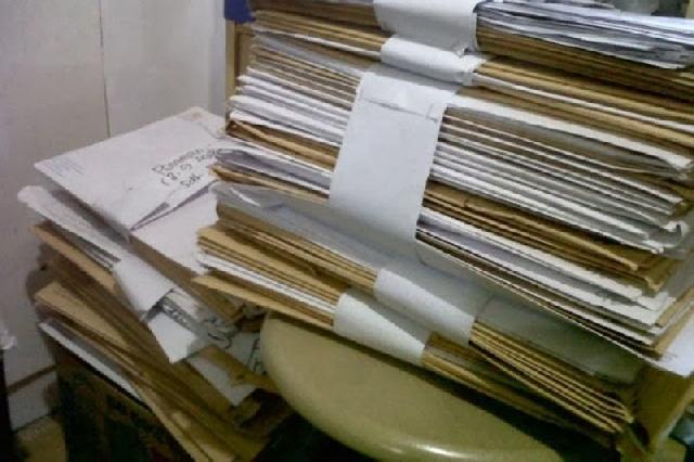 Pemerintah Diminta Lengkapi Syarat Mendirikan Politeknik Di Dumai