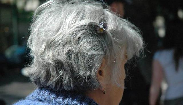 Keuntungan Keuangan Setelah Anda Jadi Lansia