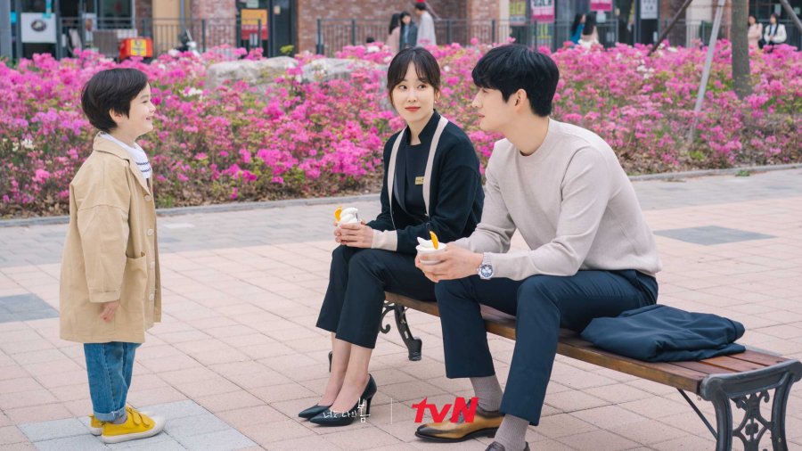 5 Dampak Buruk Menikah Muda Jika Tanpa Persiapan