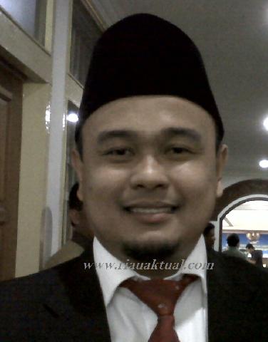 PD Pembangunan Sebut Kajian Penambahan Bus TMP Sudah Melalui Studi