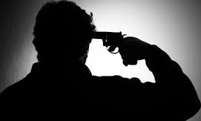 Sebelum Bunuh Diri, Bripda AF Sempat Ucapkan Permohonan Maaf Melalui Facebook