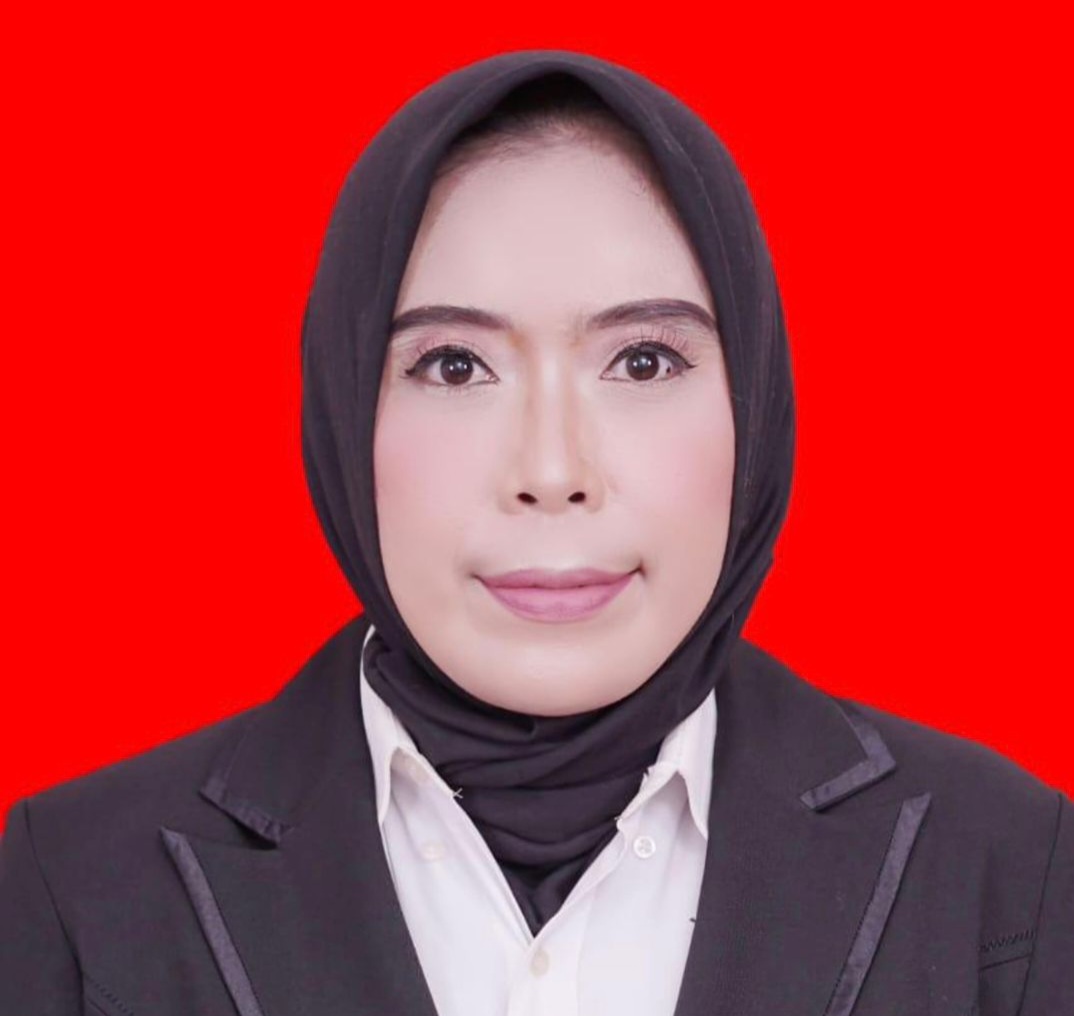 Meningkatkan Kualitas Layanan Rumah Sakit Melalui Komunikasi Terapeutik Perawat: Sebuah Studi Inovatif dari Unilak