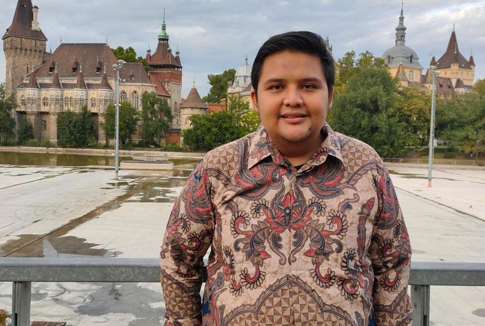 Aset Pemprov Riau Masih Dikuasai Mantan Pejabat, Gubri Diminta Tegas Tanpa Tebang Pilih