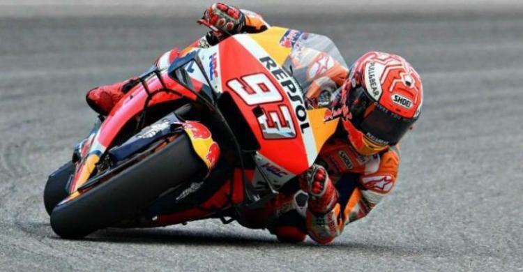 The Baby Alien Diyakini Langsung Ngacir