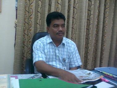 Disdik Pekanbaru Minta Sekolah Merazia Murid Saat Pengumuman Kelulusan