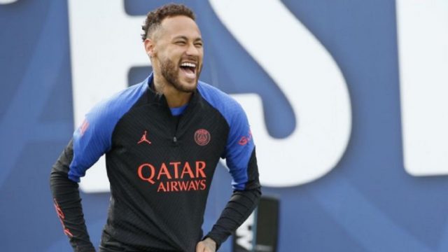 Ditawarkan Pemain Bergaji Rp12 Miliar per Pekan, Begini Respon Pemilik Chelsea