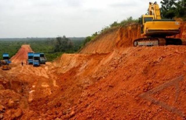 Pemko Pekanbaru Optimis PLN Bayarkan Lahan KIT Tahun Ini