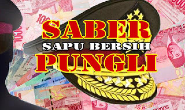 Pekan Depan, Pemko Pekanbaru Kukuhkan Tim Saber