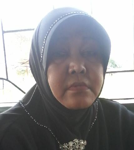 Sepak Terjang Kepala Sekolah SDN di Tarai Bangun Perdayai Pensiunan Lapas