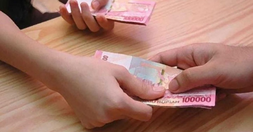 Enam Cara Melunasi Hutang yang Menumpuk, Cepat dan Mudah