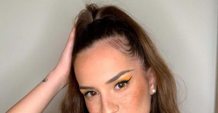 Lidia Rauet, WAGs Baru Di La Liga