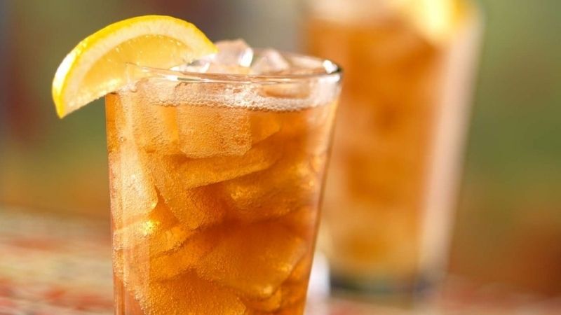 Berikut Alasan Buka Puasa Disarankan Makan yang Manis