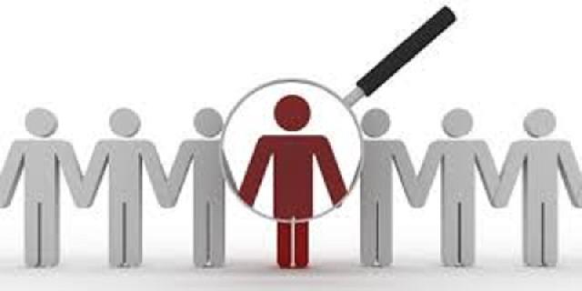 Gubri Akan Copot Pejabat Tak Produktif