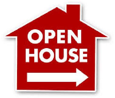 Wako Pekanbaru Gelar Open House 3 Hari Pada Saat Lebaran 