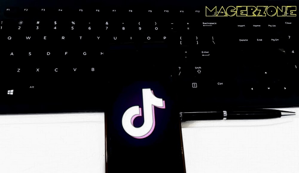 Ini Cara Agar Video TikTok Masuk FYP dan Menjadi Trending