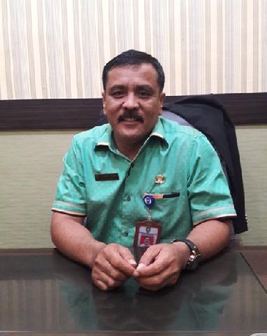 Beri Jabatan Plt Kadisdik ke Edi Sakura, Bupati Bengkalis Dinilai Kangkangi Aturan