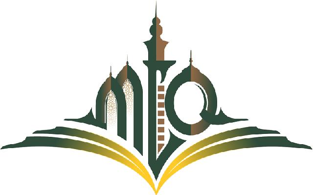 MTQ Kecamatan Akan Digelar Pertengahan April