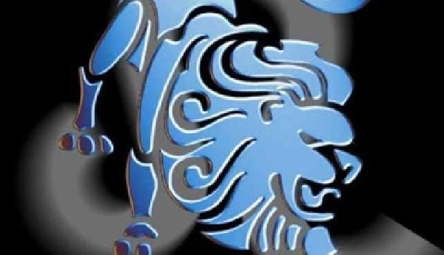 Jangan Macam-macam dengan Pemilik 5 Zodiak Ini