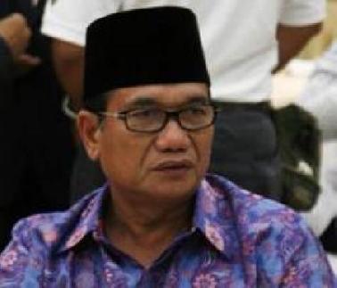 Mambang: Subsidi BBM Sudah Tak Tepat Sasaran