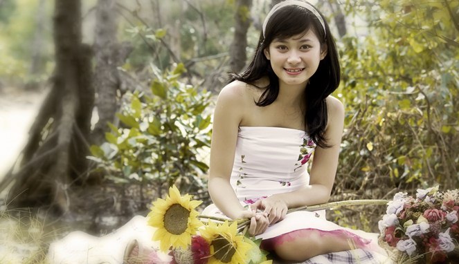 Perlukah Wanita Basuh Organ Intim Usai Bercinta?