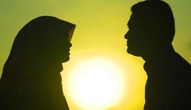 Bolehkah Berdoa agar Kita Dijodohkan dengan si Dia?