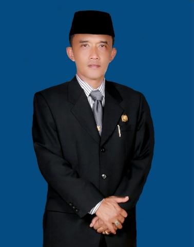 Sondia Warman: SPBU Harus Cek STNK Pembeli BBM Subsidi