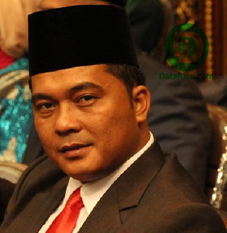 Dewan Kecam Kantor Pemerintahan di Pungut Uang Parkir