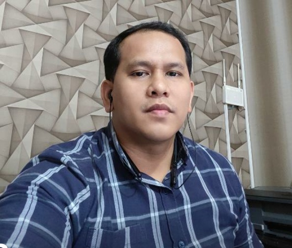 BUMD di Pekanbaru Selalu Merugi, BPPH Pemuda Pancasila Minta Pj Wali Kota Lakukan Audit