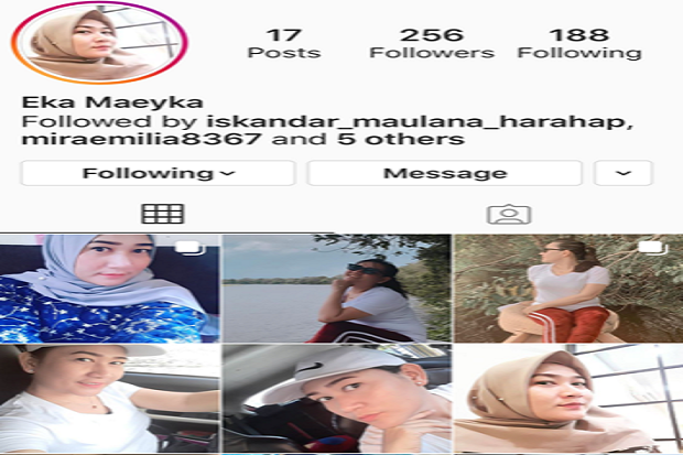 Karena Jual Rumah Bonus Istri, Janda 2 Anak Kebanjiran Pesan Iseng