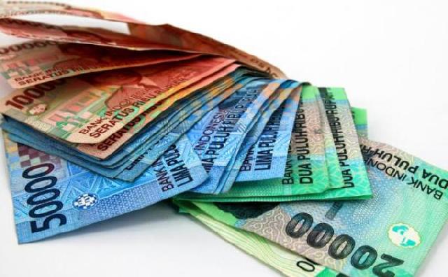 Dewan Minta BPMPD Pantau Dana Desa