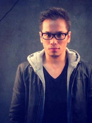 Sammy Simorangkir Hadir di Hotel Jatra Pekanbaru