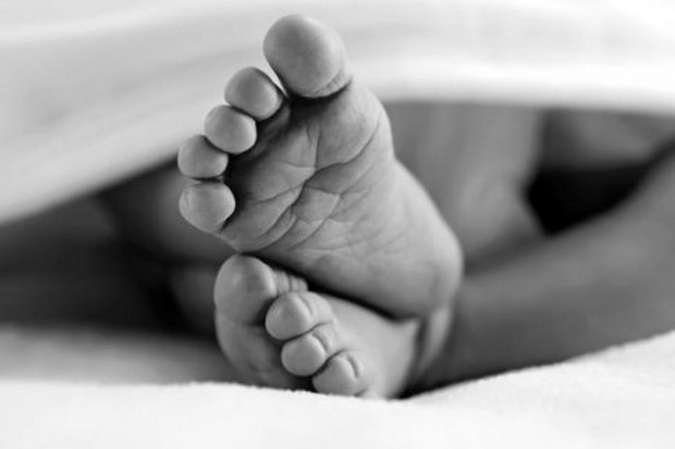 Gara-gara Bercanda, Balita Tewas Mengenaskan di Tangan Sepupu