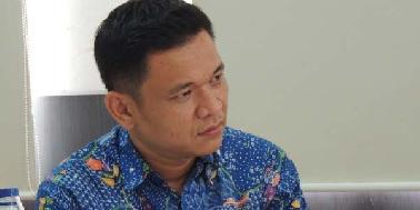 Khianati ARB, Golkar Akan Pecat Kadernya