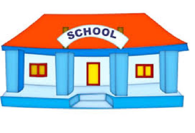 Tahun Ini, 90 Sekolah Baru Bakal Dibina BLH Untuk Berbasis Adiwiyata