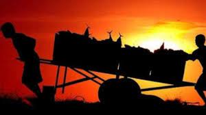 6 Keuntungan Menjadi Pekerja Keras dan Mandiri