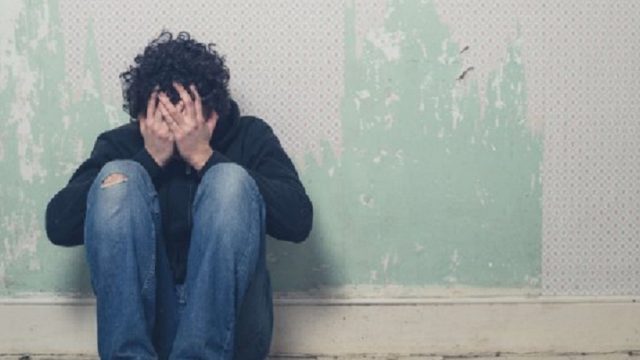 Kasus Emak-emak Perkosa Siswa SMK, Ternyata Bukan Pertama Kali, Sudah Berkali-kali