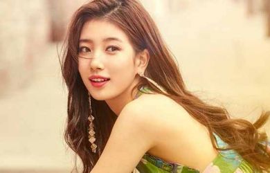 Bosan dengan Gaya Rambutn Pendek Itu-itu Saja? Nih Tips Memanjangkannya