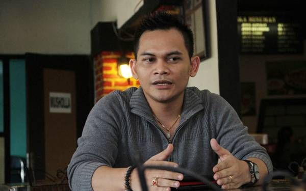 Tiga Bocah Hilang Misterius Bikin Mbah Mijan Merinding, Bulu Kuduknya Berdiri