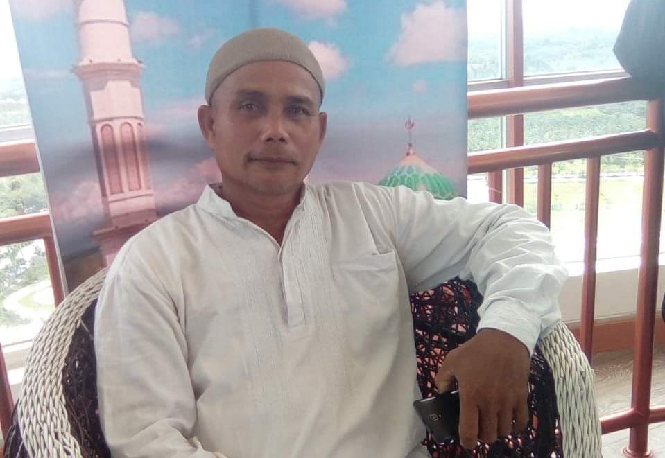 Bagi Hasil Disepakati, Penegak Hukum Diminta Tindak Tegas Oknum Penghambat 