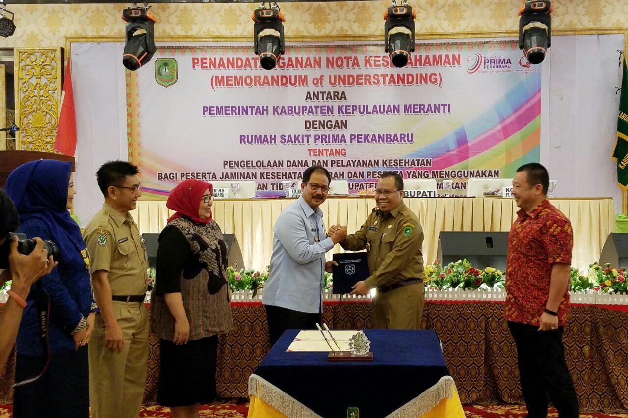 Peningkatan Layanan Warga Binaan dan Bantuan Hukum serta Kesempatan Pendidikan