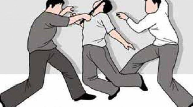 Duka di Korps Bhayangkara, junior tewas dianiaya taruna senior