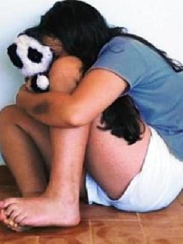 Oknum Dishub Riau Diduga Perkosa Mahasiswi