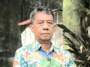 Milad ke-513 Bengkalis, Momentum Meneguhkan Jati Diri Negeri Bermasa