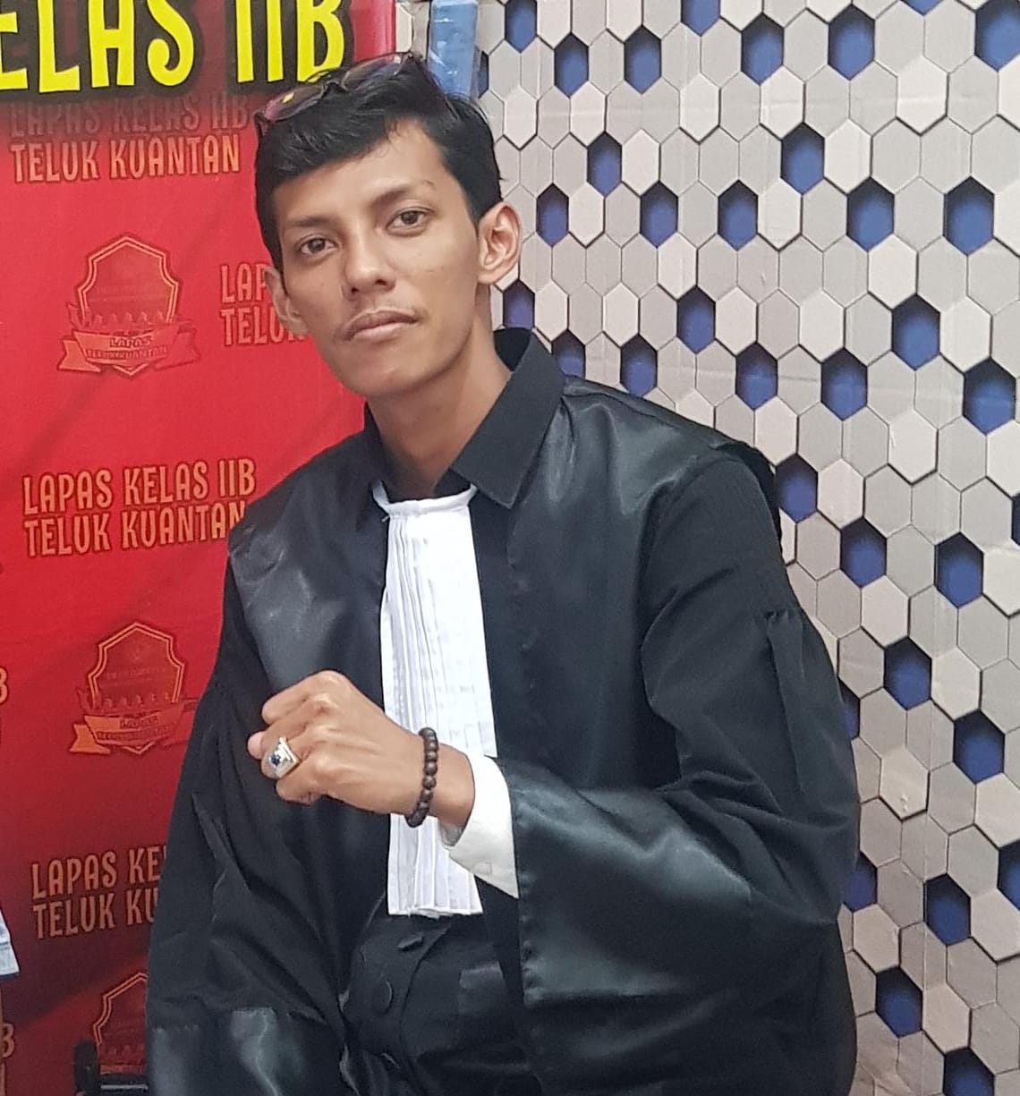 Aktivis Minta Plt Bupati dan DPRD Kuansing Fokus Laksanakan Janjinya