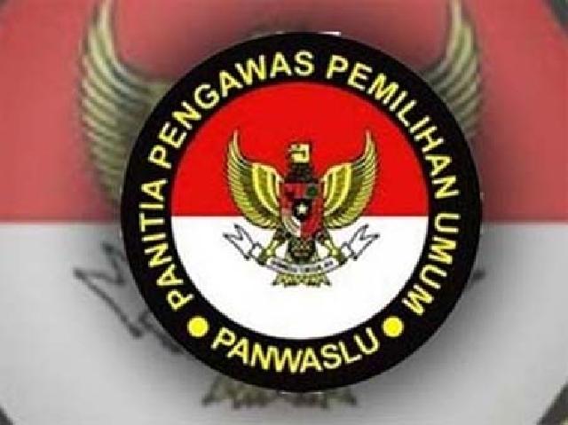24 Calon Anggota Panwascam Siap Kawal Pilkada Bengkalis 2015